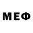 Метадон белоснежный DELLA play