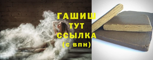 mdpv Краснослободск