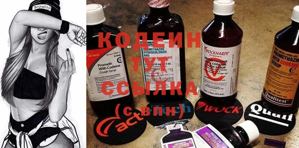 mdpv Краснослободск