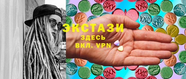 mdpv Краснослободск