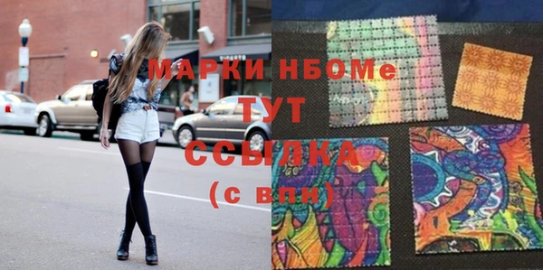 mdpv Краснослободск