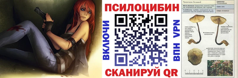Купить  Сорск  Галлюциногенные грибы ЛСД 