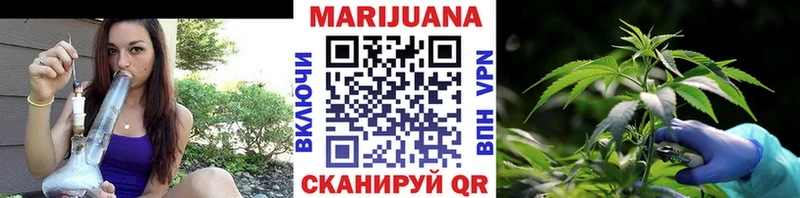 Марихуана планчик  Купить  Сорск 